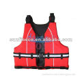 boating life jacket kayak life jacket fishing life jacket